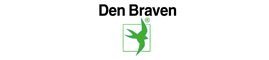 Den Braven