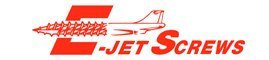 E-Jet