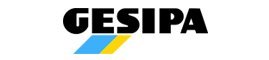 Gesipa