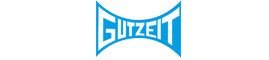 Gutzeit