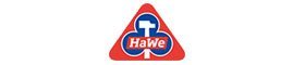 HaWe