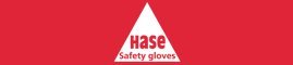 Hase Safety Gloves