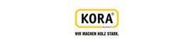 Kora