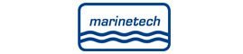 Marinetech
