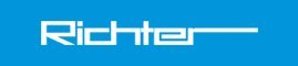 Richter