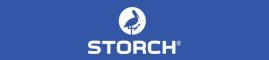 Storch
