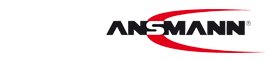 Ansmann gibt es nun schon 25 Jahre -...
