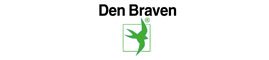 Den Braven - Ihr Profi fürs...