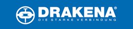 Drakena im Überblick -...