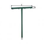 Gartenaccessoires