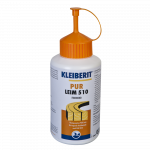 Klebstoffe