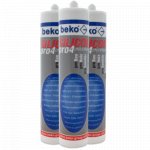 Silikon