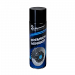 Technische Sprays