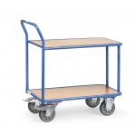 Transportgerte
