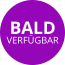 In krze Verfgbar