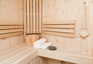 Sauna_bauen