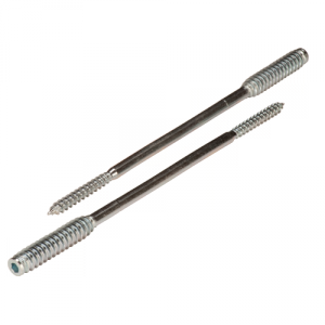 19866_distanzschrauben_toproc