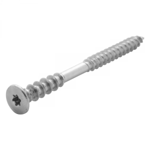 Holz-Holz_Justierschrauben