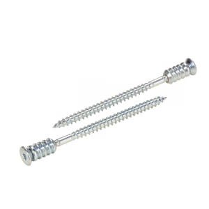 justierschrauben_holz_beton