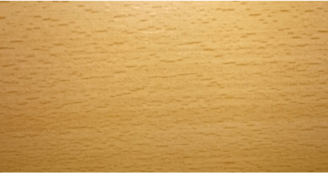 Spanplatten und ihre Schrauben
