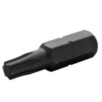 Torx_Bit