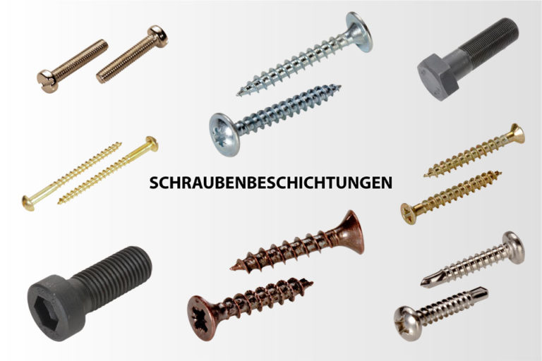 Schraubenarten welche Schrauben gibt es? Theo Schrauben Blog Schraubenarten welche Schrauben gibt es? Theo Schrauben Blog