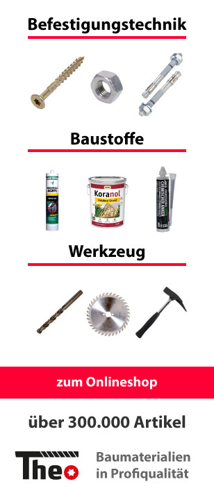 Hitzebeständiges Silikon - wann braucht man es? - Theo Schrauben Blog