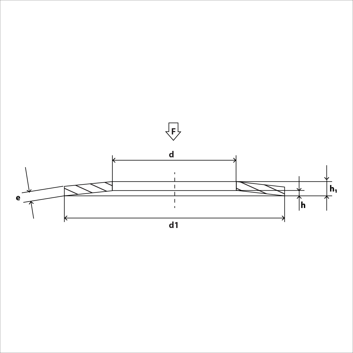 EN-16983 Skizze