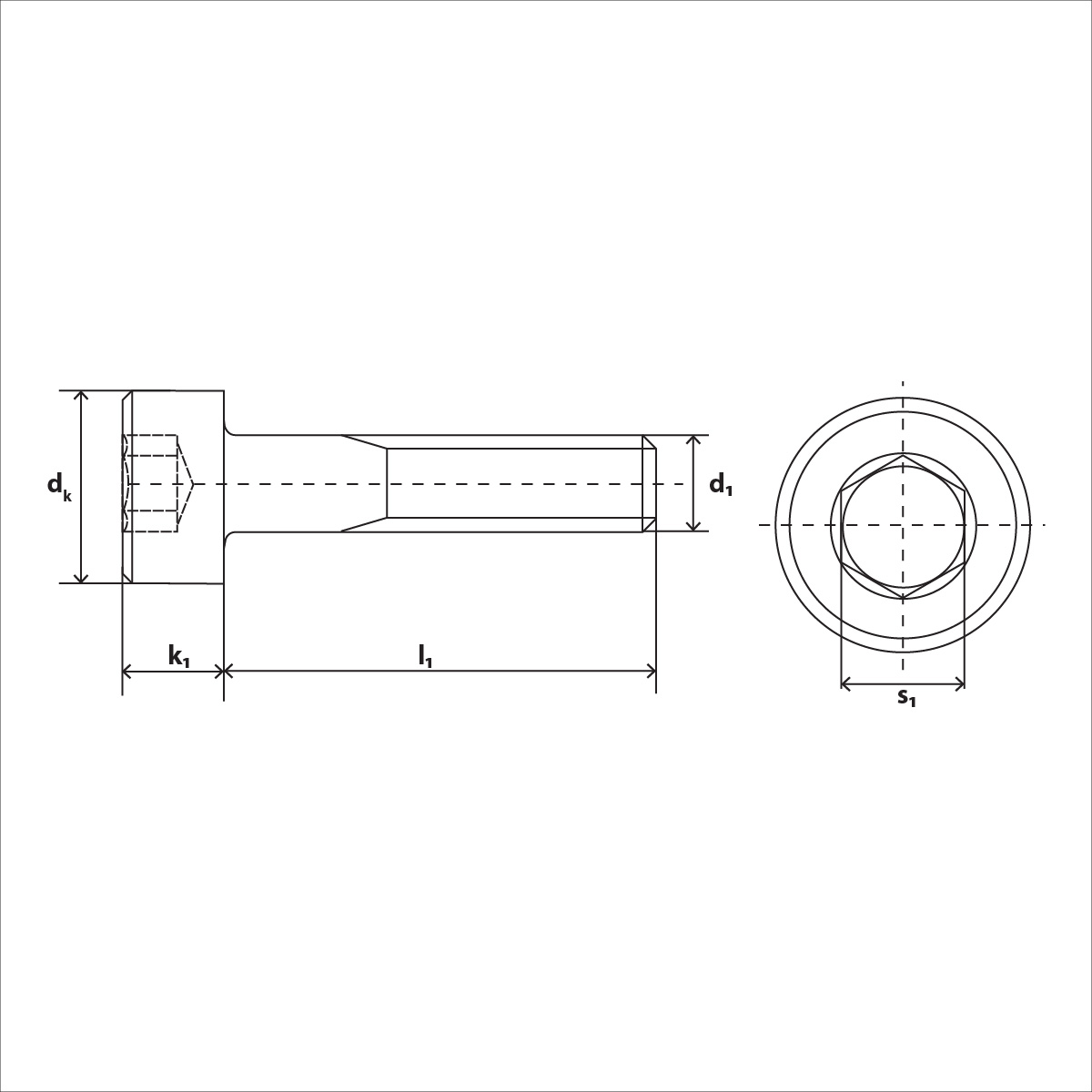 ISO-12474 Skizze