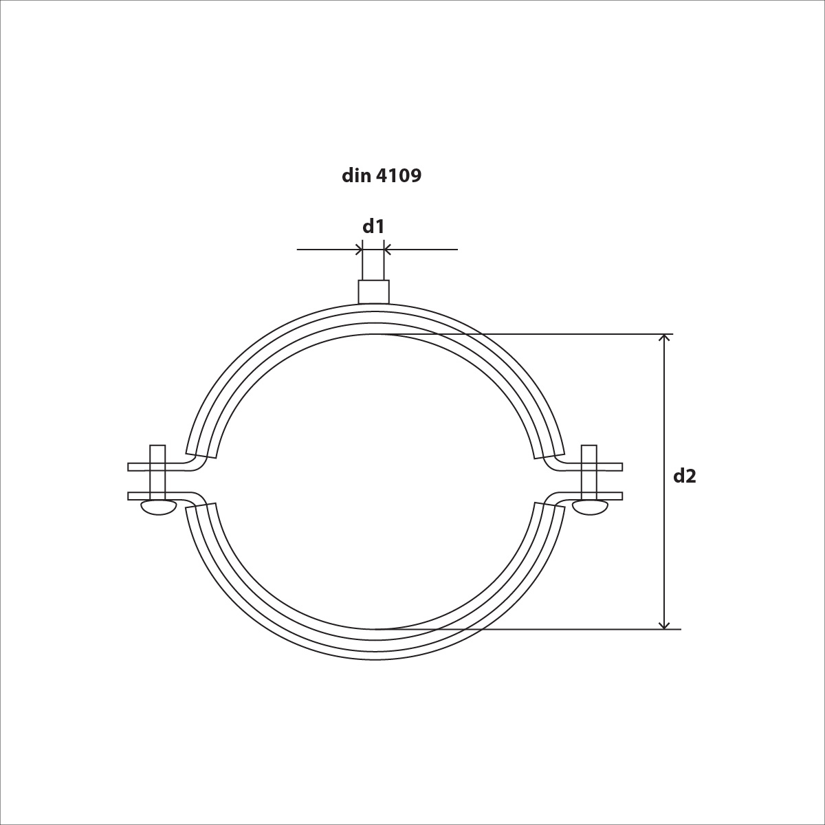 DIN 4109 Skizze