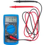 Multimeter / Spannungsprüfer