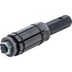 Motor & Anbauteile