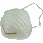 Schutzmasken