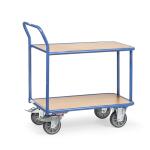 Transport