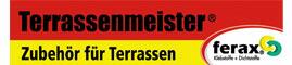 Terrassenmeister