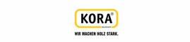 Kora