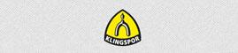 Klingspor