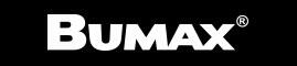 BUMAX