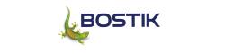   
 Die Bostik GmbH ist ein renommierter...