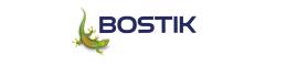 Bostik