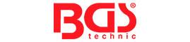 BGS technic