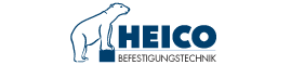 Heico