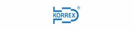 KORREX