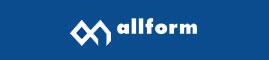  Der Systemprofi f&uuml;r Ihr Dach 
 allform...