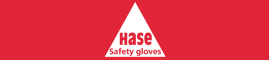 Hase Safety Gloves