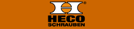  Die Firma HECO  ist ein familiengeführtes...