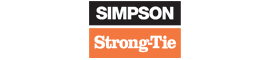 SIMPSON Strong-Tie