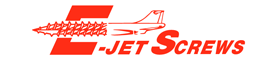 E-Jet
