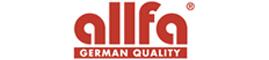  allfa wurde 1976 in Essen gegr&uuml;ndet,...