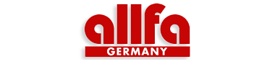 allfa wurde 1976 in Essen gegründet,...